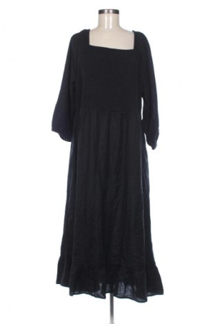 Φόρεμα Fat Face, Μέγεθος XXL, Χρώμα Μαύρο, Τιμή 62,99 €