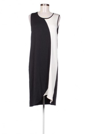 Kleid Fay, Größe M, Farbe Mehrfarbig, Preis 155,28 €