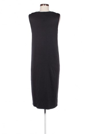 Kleid Fay, Größe M, Farbe Mehrfarbig, Preis 155,28 €