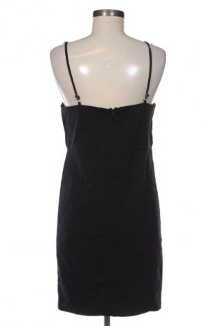 Kleid Fb Sister, Größe XL, Farbe Schwarz, Preis 14,83 €