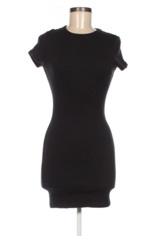 Kleid Fb Sister, Größe S, Farbe Schwarz, Preis 14,83 €