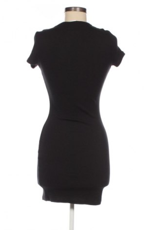 Kleid Fb Sister, Größe S, Farbe Schwarz, Preis 14,83 €