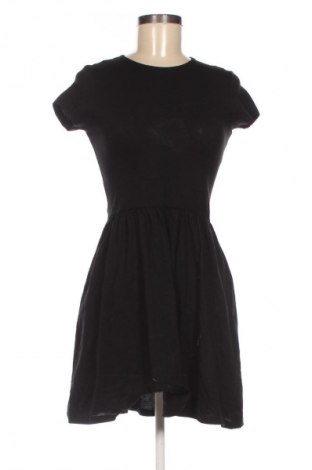 Rochie Fb Sister, Mărime XS, Culoare Negru, Preț 76,30 Lei