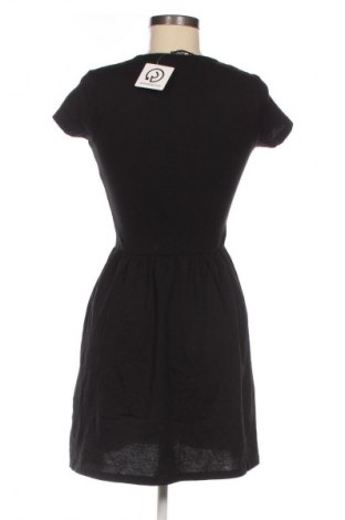 Rochie Fb Sister, Mărime XS, Culoare Negru, Preț 76,30 Lei