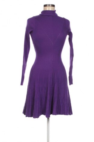 Rochie Fb Sister, Mărime M, Culoare Mov, Preț 77,17 Lei