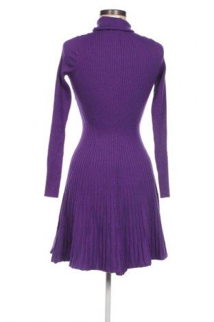 Rochie Fb Sister, Mărime M, Culoare Mov, Preț 77,17 Lei