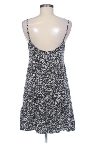 Rochie Fb Sister, Mărime S, Culoare Multicolor, Preț 121,00 Lei