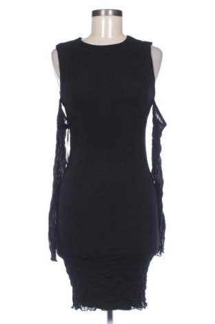 Rochie Fb Sister, Mărime L, Culoare Negru, Preț 121,00 Lei