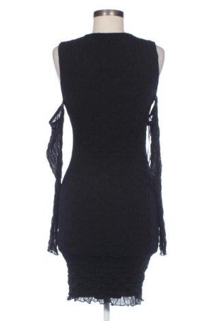 Rochie Fb Sister, Mărime L, Culoare Negru, Preț 121,00 Lei