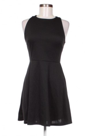 Kleid Fb Sister, Größe M, Farbe Schwarz, Preis 15,00 €