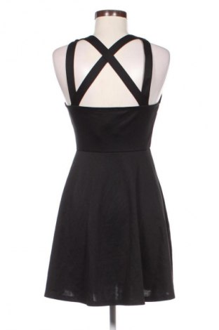 Kleid Fb Sister, Größe M, Farbe Schwarz, Preis 15,00 €