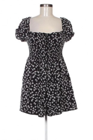 Kleid Fb Sister, Größe M, Farbe Mehrfarbig, Preis 14,83 €