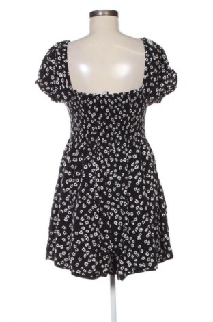 Kleid Fb Sister, Größe M, Farbe Mehrfarbig, Preis 14,83 €