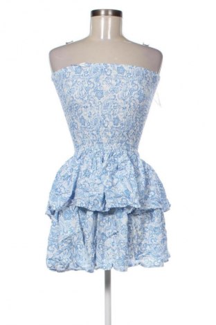 Kleid Fb Sister, Größe L, Farbe Mehrfarbig, Preis 14,83 €
