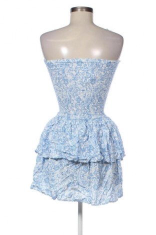 Kleid Fb Sister, Größe L, Farbe Mehrfarbig, Preis 14,83 €