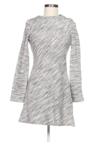 Φόρεμα Fb Sister, Μέγεθος XS, Χρώμα Γκρί, Τιμή 29,99 €