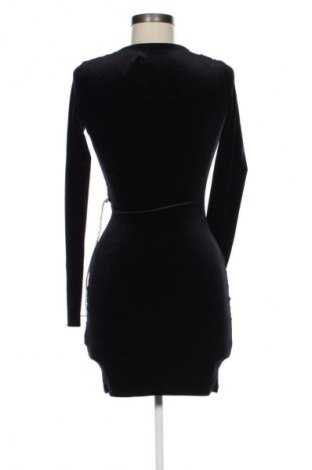 Kleid Fb Sister, Größe S, Farbe Schwarz, Preis 20,99 €