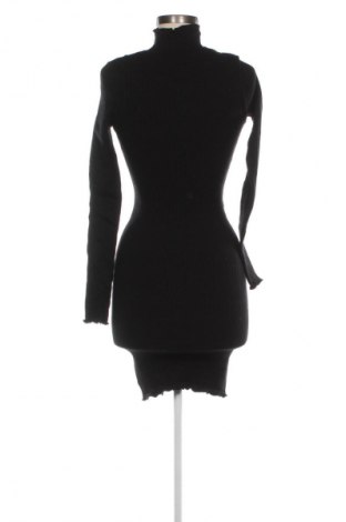 Kleid Fb Sister, Größe S, Farbe Schwarz, Preis € 16,99