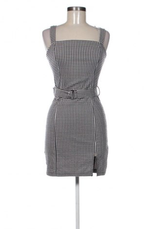 Rochie Fb Sister, Mărime M, Culoare Multicolor, Preț 77,17 Lei