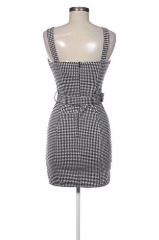 Rochie Fb Sister, Mărime M, Culoare Multicolor, Preț 77,17 Lei