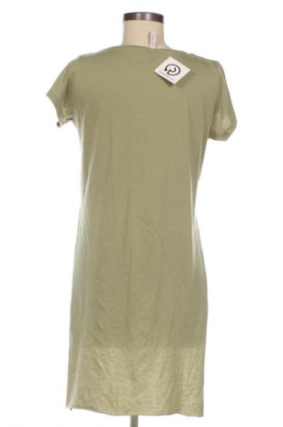 Φόρεμα Fb Sister, Μέγεθος S, Χρώμα Πράσινο, Τιμή 14,83 €