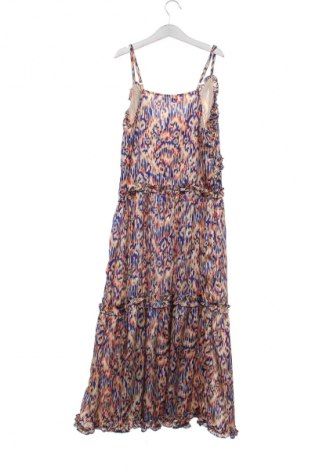 Kleid Femestage, Größe M, Farbe Mehrfarbig, Preis € 24,48