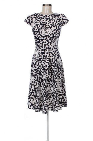Ruha Femme, Méret XS, Szín Sokszínű, Ár 9 576 Ft