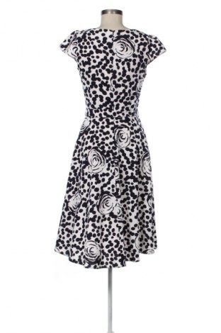 Ruha Femme, Méret XS, Szín Sokszínű, Ár 9 576 Ft