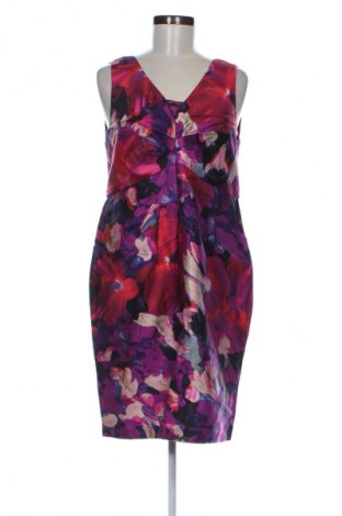 Rochie Fenn Wright Manson, Mărime L, Culoare Multicolor, Preț 173,99 Lei
