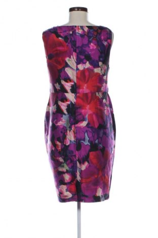Rochie Fenn Wright Manson, Mărime L, Culoare Multicolor, Preț 173,99 Lei