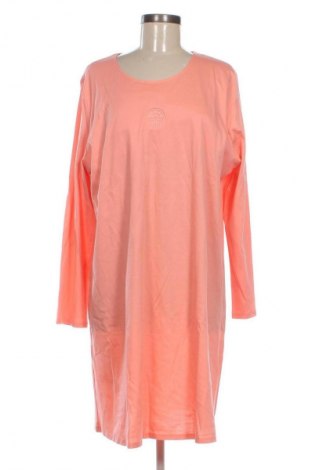 Kleid Feraud, Größe XXL, Farbe Rosa, Preis € 132,99
