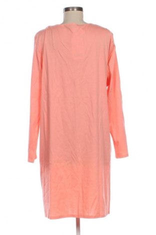 Kleid Feraud, Größe XXL, Farbe Rosa, Preis € 132,99