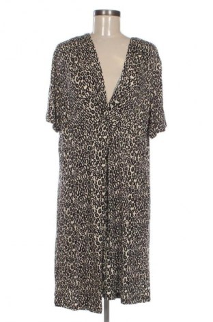Kleid Feraud, Größe XL, Farbe Mehrfarbig, Preis € 132,99