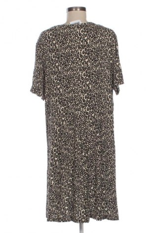 Kleid Feraud, Größe XL, Farbe Mehrfarbig, Preis € 132,99