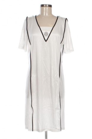 Φόρεμα Feraud, Μέγεθος M, Χρώμα Λευκό, Τιμή 122,99 €