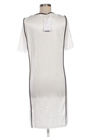 Φόρεμα Feraud, Μέγεθος M, Χρώμα Λευκό, Τιμή 122,99 €