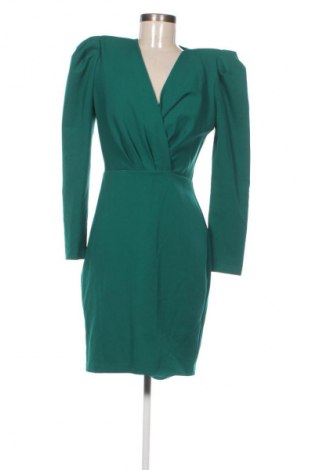 Kleid Fervente, Größe M, Farbe Grün, Preis 14,77 €