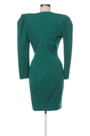 Kleid Fervente, Größe M, Farbe Grün, Preis 14,77 €