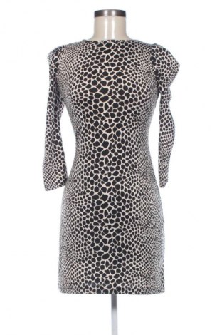 Kleid Fervente, Größe M, Farbe Mehrfarbig, Preis 14,77 €