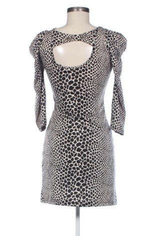 Kleid Fervente, Größe M, Farbe Mehrfarbig, Preis 14,77 €