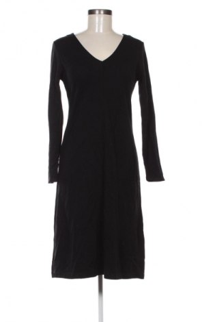 Kleid Filippa K, Größe M, Farbe Schwarz, Preis 104,86 €