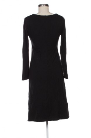Kleid Filippa K, Größe M, Farbe Schwarz, Preis 104,86 €