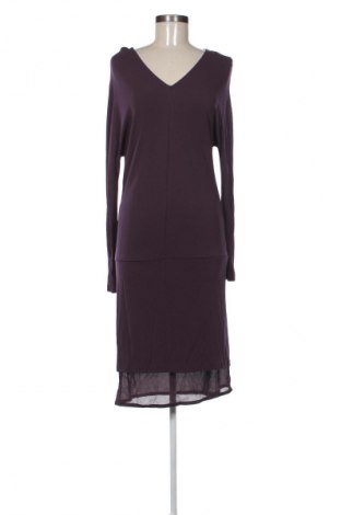 Kleid Filippa K, Größe L, Farbe Lila, Preis 105,00 €