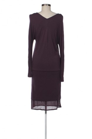 Kleid Filippa K, Größe L, Farbe Lila, Preis 105,00 €