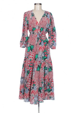 Φόρεμα Finery, Μέγεθος S, Χρώμα Πολύχρωμο, Τιμή 36,99 €