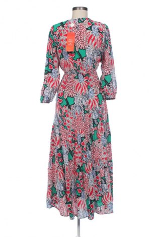 Φόρεμα Finery, Μέγεθος S, Χρώμα Πολύχρωμο, Τιμή 36,99 €