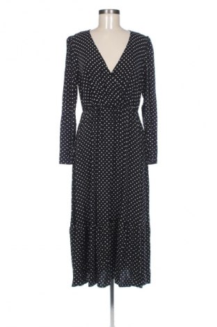 Φόρεμα Finery, Μέγεθος M, Χρώμα Πολύχρωμο, Τιμή 36,99 €