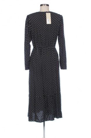 Φόρεμα Finery, Μέγεθος M, Χρώμα Πολύχρωμο, Τιμή 36,99 €