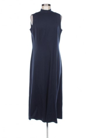 Φόρεμα Finery, Μέγεθος L, Χρώμα Μπλέ, Τιμή 36,99 €