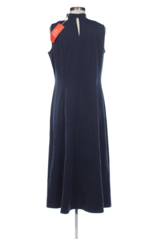 Φόρεμα Finery, Μέγεθος L, Χρώμα Μπλέ, Τιμή 36,99 €